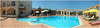 Nontas Hotel & Apartments 